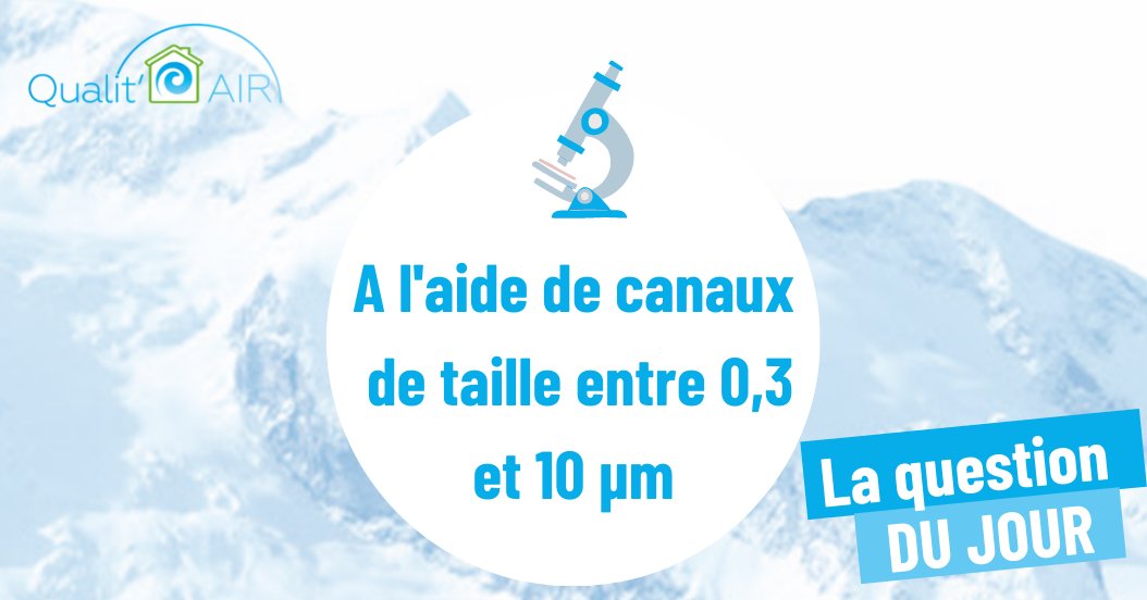 D_Securite_Grp's tweet photo. LA QUESTION DU JOUR🤔- Le diagnostic de l'air : pour mesurer quoi ?
Le diagnostic de l'air est un élément essentiel pour contrôler la qualité de l'air que vous respirez !
👉https://t.co/n7e4tPN7fi

#qualiteair #diagnosticdelair #santé https://t.co/esc3WVQ2uD