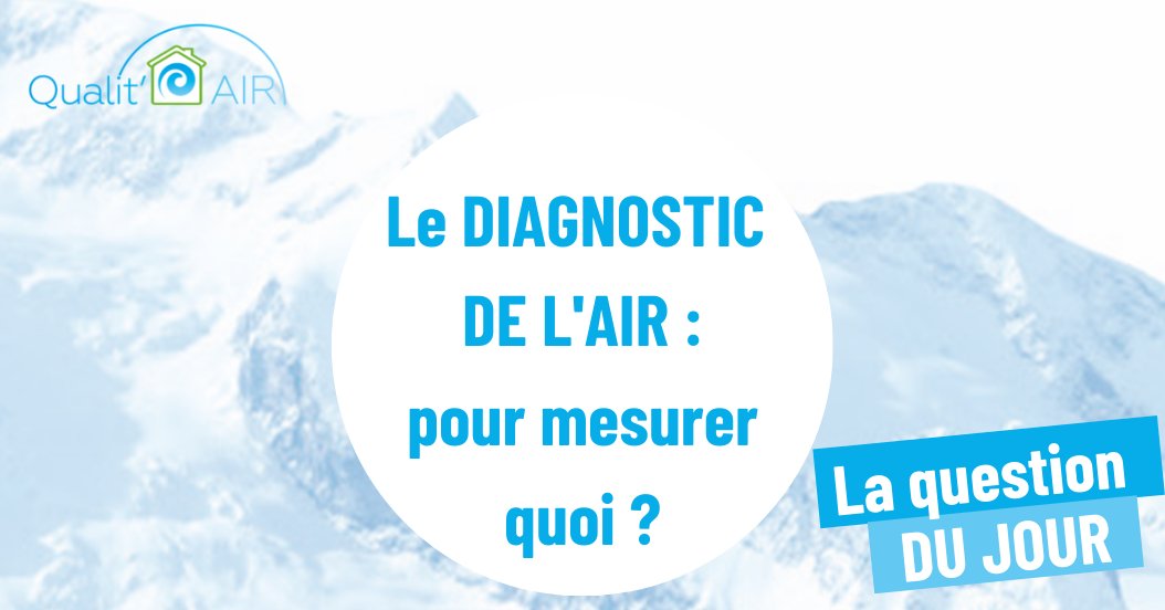 D_Securite_Grp's tweet photo. LA QUESTION DU JOUR🤔- Le diagnostic de l'air : pour mesurer quoi ?
Le diagnostic de l'air est un élément essentiel pour contrôler la qualité de l'air que vous respirez !
👉https://t.co/n7e4tPN7fi

#qualiteair #diagnosticdelair #santé https://t.co/esc3WVQ2uD