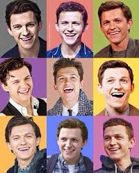 R.I.P (Account Closed) (@poet0fmotion) on Twitter photo 