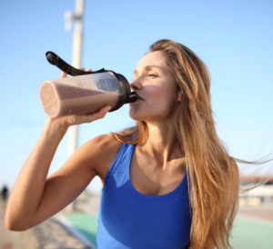 lr_ch's tweet photo. 5 conseils pour perdre du poids avec LR Body Mission 
https://t.co/uZqNVFcynT

Sentez-vous bien et regardez mieux – avec la Mission Du Corps !

Profitez de la mission du corps

« Sentez-vous bien. Regardez mieux. » La mission corporelle de 28 jours est parfaite pour tous... https://t.co/xuhSUMXmsM
