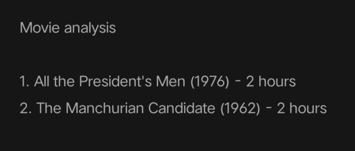 helpmeacadsss's tweet image. lf commissioner forte politics 
deadline Tuesday budget friendly po sana 
budget: 3k :(
thank you po sa tulong, I need to pass all of the activities para makapasa kaya sana wag po scam 😢