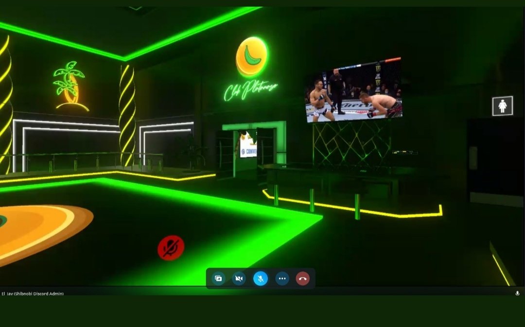 asafali25's tweet photo. #PLATANASO da #Metaverse ortamı çok güzel olacak biz uçuşa hazırız 🔥
#btc #bnb #eth https://t.co/C9sCcBnBew
