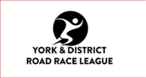 hharriers's tweet photo. Well done all #ydrrl 5 of 7 races completed this week

Too long til your next at Wistow10K?
Try #RunHarrogate10k
https://t.co/Ml0dPDtrzh

@cityofyorkac #pickeringrunningclub
@Pock_Runners #selbystriders
@ClubTadcaster @YHarriers @YorkTriClub
#YorkKnavesmireHarriers #selbystriders https://t.co/04Le1aR1MY