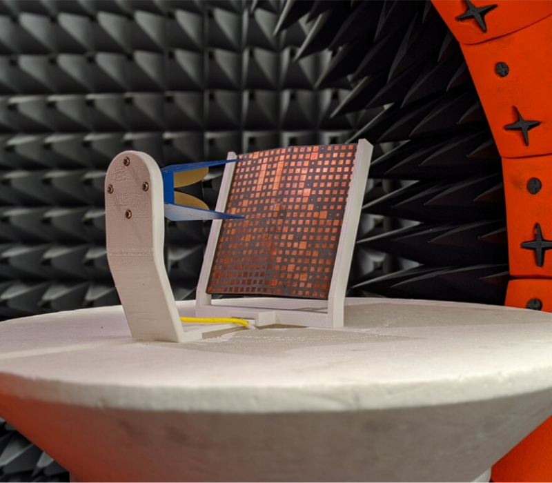 #TAC at <a href="/FIU/">FIU</a> is growing and giving engineering students career edge with the support of MVG. 
Learn how in our latest case study: mvg-world.com/en/case-study/…