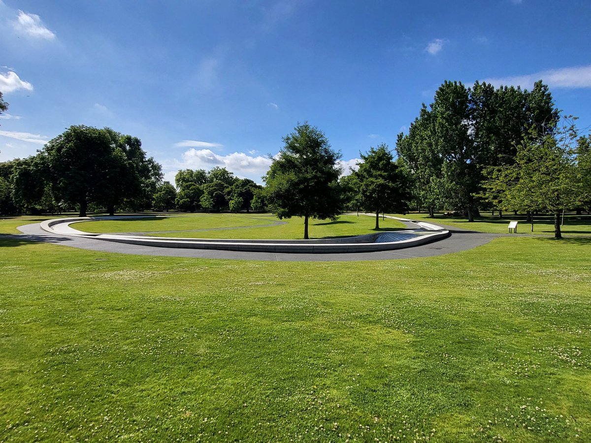 Ritterton tweet media