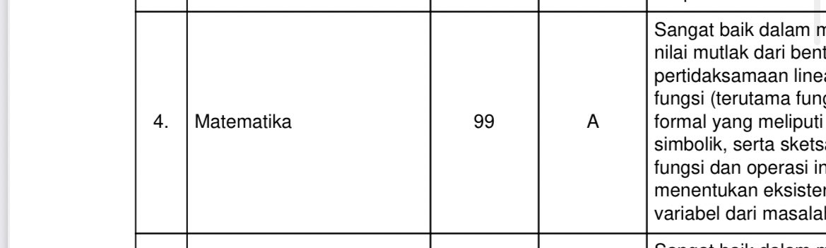 pllutere's tweet image. Siapa mau tau cara belajar dan menyukai mtk 🤓🤓🤓😍😍😍