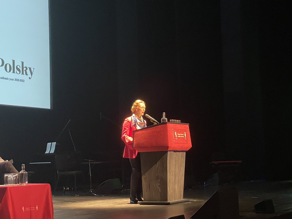 When a country acts to meet the standards set by <a href="/coe/">Council of Europe</a> all of its citizens benefit/ Lorsqu’un Pays agit pour mettre en œuvre les standards du <a href="/coe_fr/">Conseil de l'Europe</a> tous ses citoyens en bénéficient <a href="/collegeofeurope/">College of Europe</a>