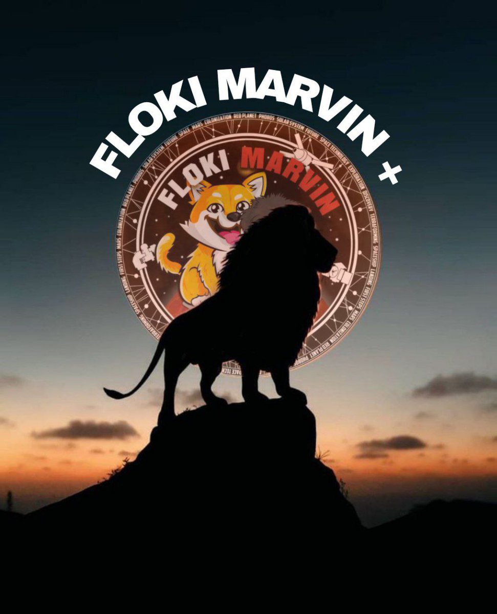 LforLoco_Crypto's tweet photo. @sophxxxxxx12 @ChinaPumpWXC @FlokiMarvin #FlokiMarvin #CULT #CRO #ethereum  #BTC #Binance #BNB #BSC #ETH #AVAX #MATIC #FTM #ZIL #VET #VTX #HQX #DAO #BUSD #USDT #CELO #Starlink #SpaceX #ElonMusk #Elon #GMT #STG #AXS #SHIB #EARTH #ADA #SOL #APE #ONE #LUNA #ATOM #GLMR #CAKE #NEAR #MMF #ETHRewards #BTCRewards #DOT #BTC #XRP https://t.co/RqxXMdvtOY