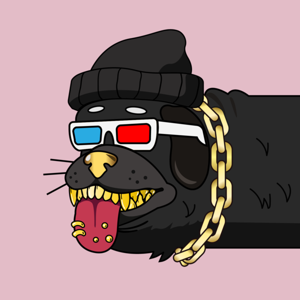 kiryuuki_atm's tweet photo. @ryandcrypto cool doges at @MutantDogeA. the first ever #MusicNFT that will bring #music and #MetaVOICE in #Metaverse https://t.co/SWpjsAphEk