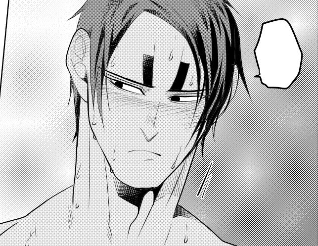 がんばれがんばれ… 