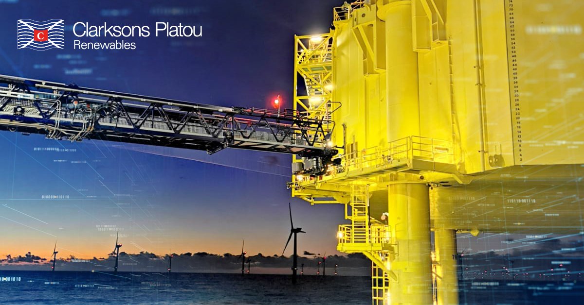 Clarksons tweet media