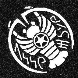 Tweets With Replies By シズノ 黒薔薇 Shizu Kurobara Twitter