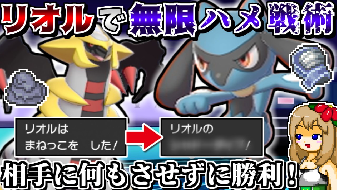 しぇいど Dorediadot Twitter