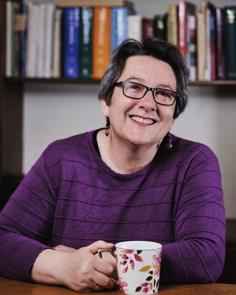 TheBookSocial's tweet photo. We are so delighted to announce that we will be publishing Fran Hill’s first full length novel, ‘Checking For Snipers’, in 2023. This funny and moving novel with stay with you long after you’ve finished reading and we cannot wait to share it!
#books #checkingforsnipers https://t.co/WIT03NuwBW