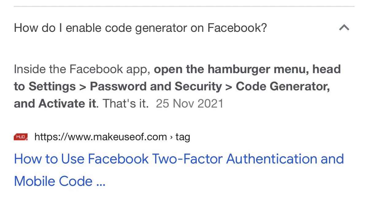 SeanyKane's tweet image. Any technical people know how to fix this conundrum? I don’t appear to have the option of a ‘code generator’ on my FB app or via the website… therefore I cannot use it… @facebook #CodeGenerator