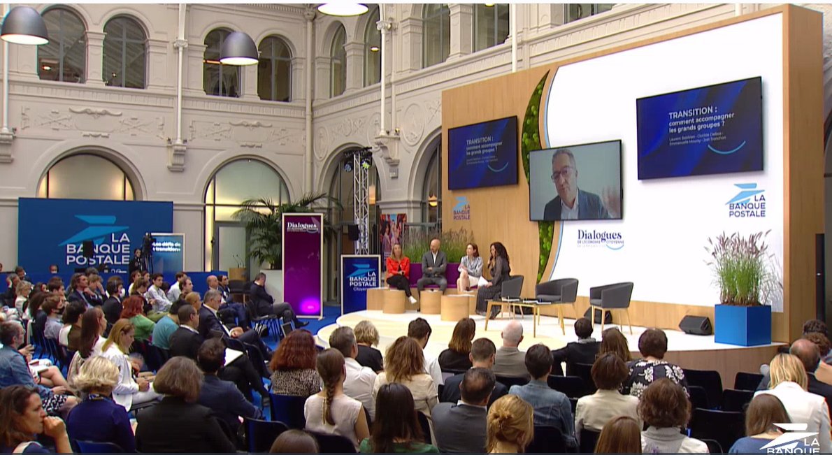 Fabrice Frossard tweet media