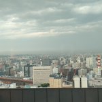 ツイートに含まれる画像