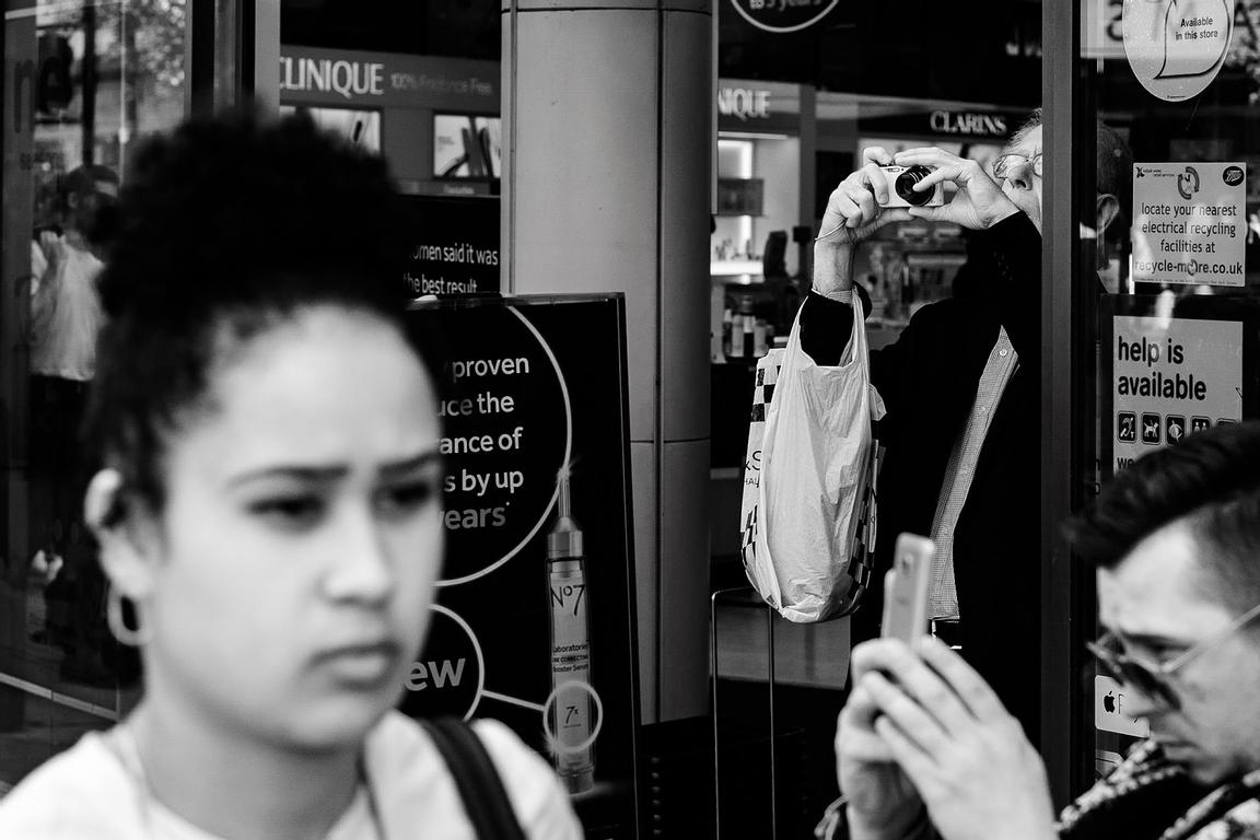 Some recents shots up on the site today phot.dk/o9N5/M