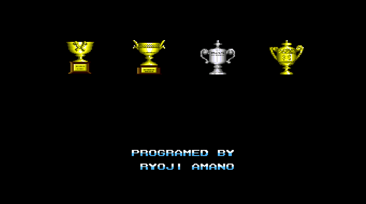 maviedegeek's tweet photo. les vrais savent !
Meilleur jeu de tennis EVER !
Un bon #FinalMatchTennis de bon matin ça fait du bien
#NECpcengine #CoreGrafx #PCengine #HumanEntertainment https://t.co/Dj13pSw5fD