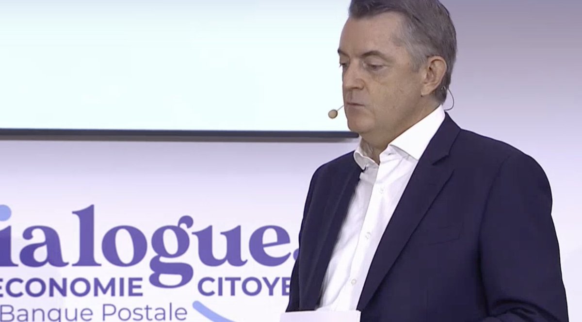 Annie Abela tweet media