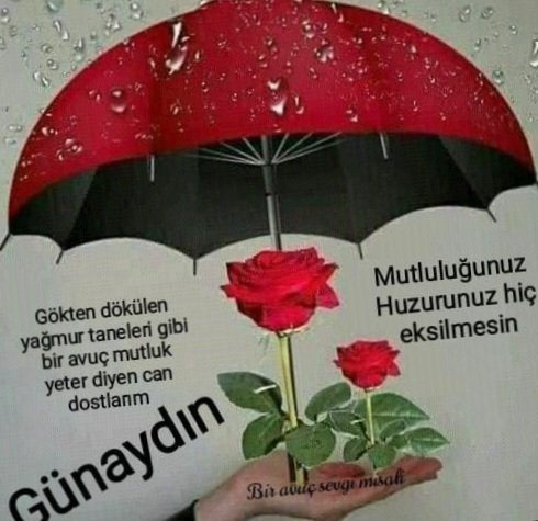adasu8382's tweet photo. 💞💋uzun bir yolculuktan sonra bugün geldim 💞💋💞💋yarın çalışıyorum, kalbiniz gibi kalplerde olmanız dileğiyle görüşürüz canlar 💞💋💞💋💞💋💞 https://t.co/llbBOJyZAa