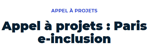 RézoSocial tweet media