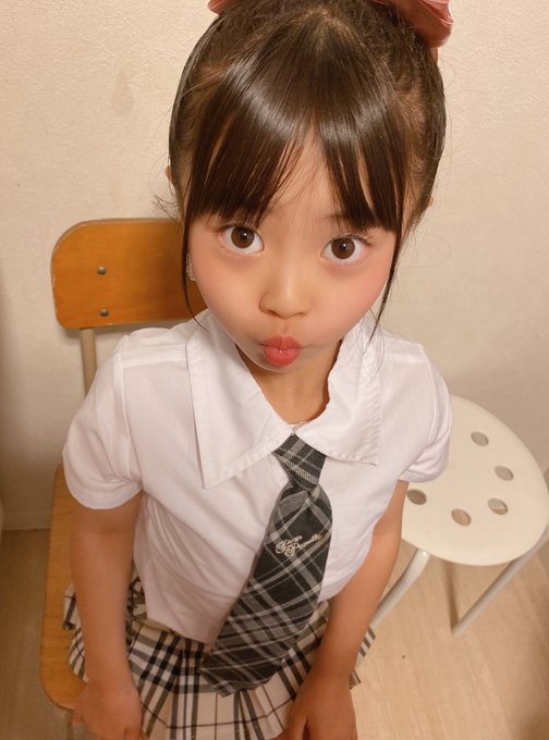 Twitterのコスプレ画像30