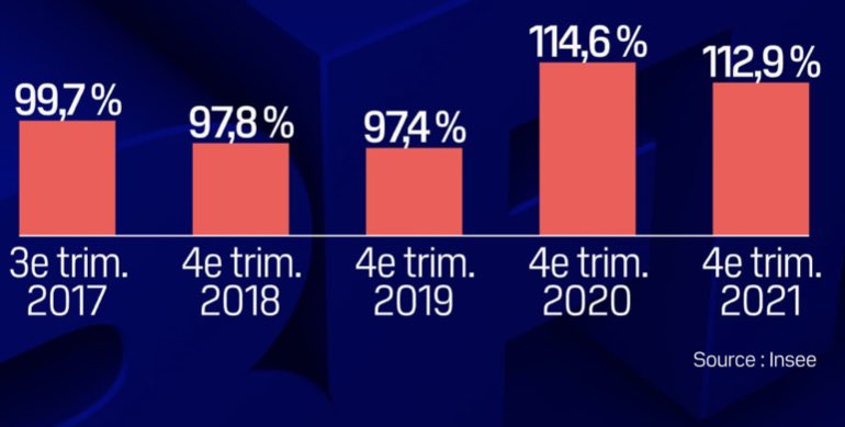 Benjamin Haddad tweet media