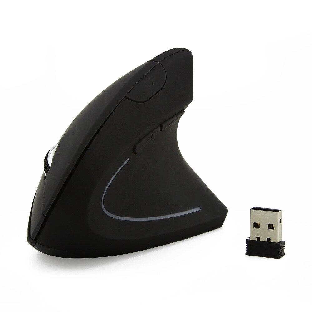 worldselectron1's tweet photo. #hometechnology #smartliving Ergonomic Left Hand Right Hand Wireless Vertical Mouse https://t.co/mi7aUSKfLA https://t.co/fWD9DAEEem