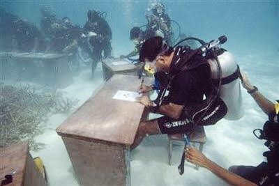 SarmaJiKaBeta03's tweet photo. Upcoming Scenerio...
@GauhatiUni 

#CANCELEXAMS 
#AssamFloods2022 
#CANCELUNDERGRADUATEEXAMS https://t.co/eq7lG4QDE3