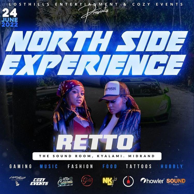 ReTTo tweet media