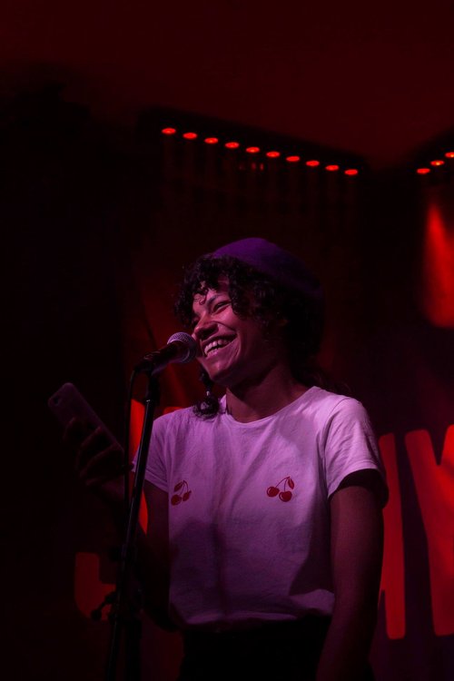 ThePortico's tweet photo. Performances during tomorrow's #pathwaysintopublishing at The Portico Library! #spokenword #poetry with @YOUNGIDmcr @thewritingsquad Hallie Fletcher & an added taster #writingworkshop with @EllaOtomewo! Plus all the talks & demonstrations, #books & more! https://t.co/W3PIKEbi4P https://t.co/wnSMzqBbf2