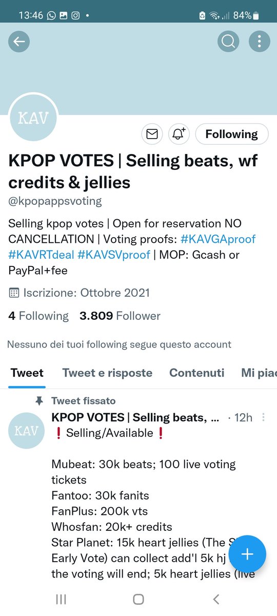 ueueprovolo's tweet photo. @kpopappsvoting for #kep1er https://t.co/Ej7UyaLiFs