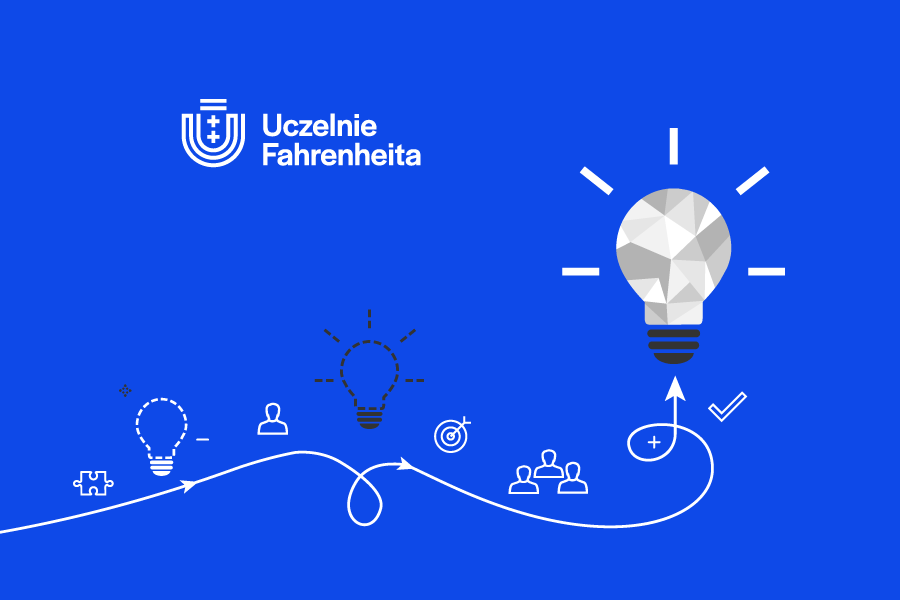 Uczelnie Fahrenheita (FarU) (@faruniv) on Twitter photo 📣 <a href="/GUMedGdansk/">Gdański Uniwersytet Medyczny (GUMed)</a>, <a href="/PolitechnikaGda/">Politechnika Gdańska</a> i <a href="/Uniwersytet_GD/">Uniwersytet Gdański</a> ustanowiły specjalne wyróżnienie!
Nagroda Uczelni Fahrenheita pozwoli docenić przedsięwzięcia, które w długotrwały i nowatorski sposób zaangażują członków społeczności wszystkich trzech uczelni.
👉faru.edu.pl/pl/nagroda-faru👈 📣 <a href="/GUMedGdansk/">Gdański Uniwersytet Medyczny (GUMed)</a>, <a href="/PolitechnikaGda/">Politechnika Gdańska</a> i <a href="/Uniwersytet_GD/">Uniwersytet Gdański</a> ustanowiły specjalne wyróżnienie!
Nagroda Uczelni Fahrenheita pozwoli docenić przedsięwzięcia, które w długotrwały i nowatorski sposób zaangażują członków społeczności wszystkich trzech uczelni.
👉faru.edu.pl/pl/nagroda-faru👈