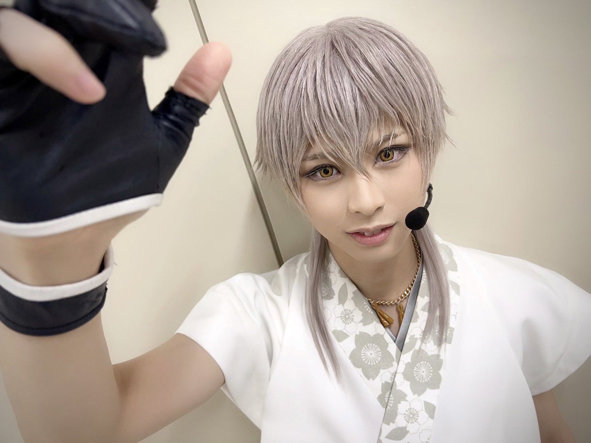 岡宮来夢 on X: