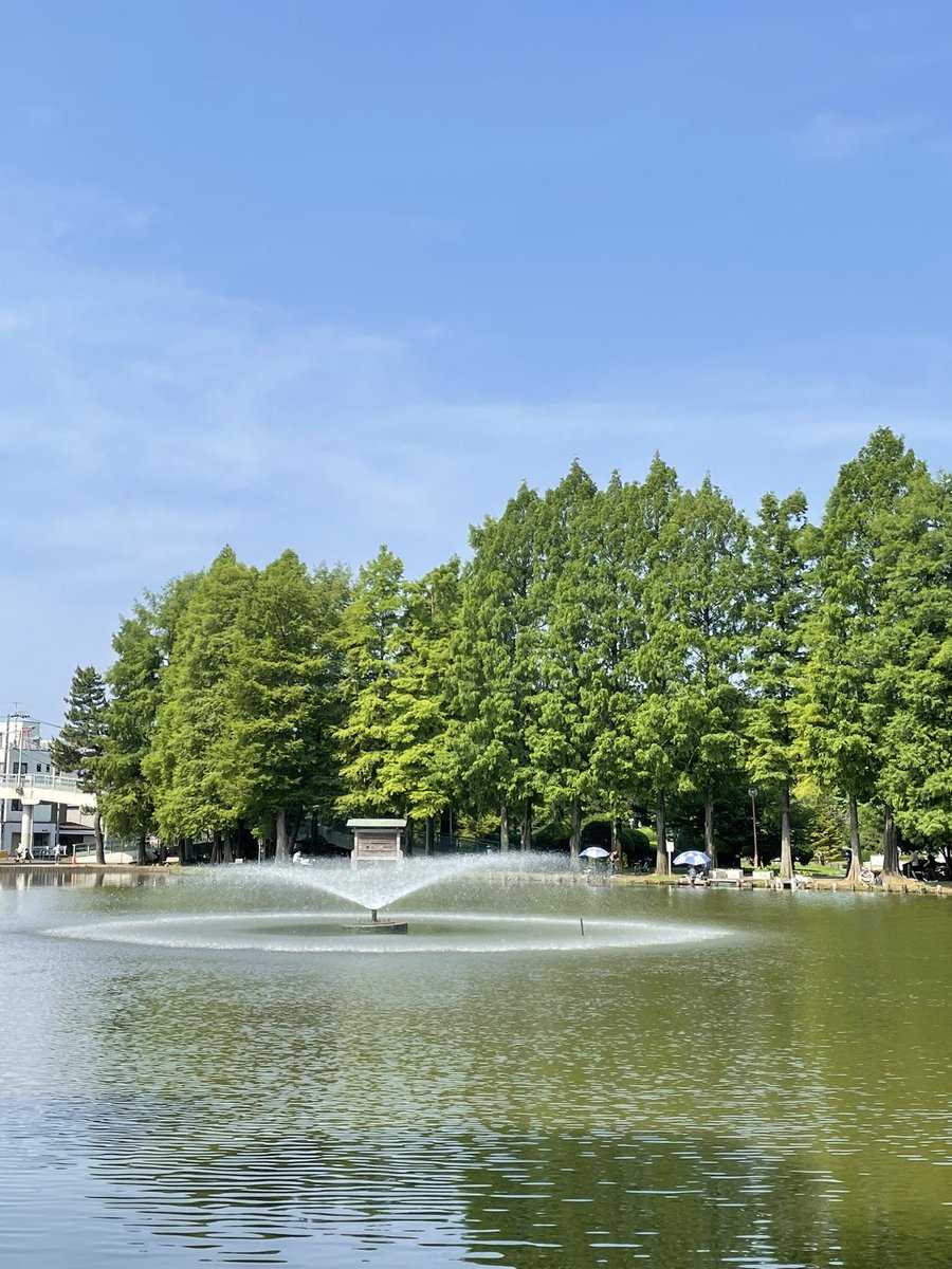 こんばんは🌟お久しぶりです。生きてます。LINEデザインと韓国語続けてます🇰🇷！今日からツイート✊😊よろしくおねがいします🙏