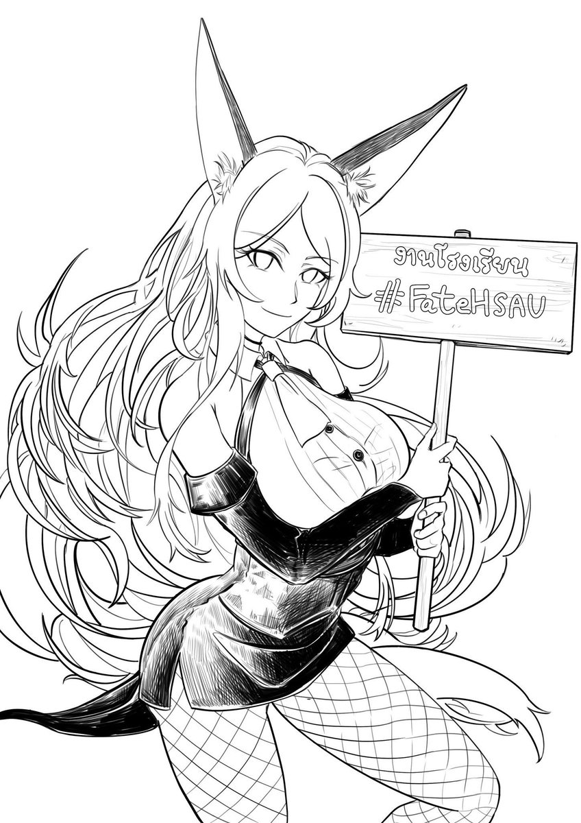 #FateHSAU 

#โปรโมทงานโรงเรียน

" ไฮ! พ่อแม่พี่น้องทุกๆคน ขอเชิญชวนทุกๆคนมาร่วมเข้าซุ้มของโรงเรียนเรา เดี๋ยวฉันจะแนะนำแต่ละซุ้มให้นะคะ ว่ามีอะไรบ้าง? "

(ฟลว.ทุกๆคนสามารถร่วมกิจกรรมของแต่ละซุ้มได้นะคะ)

(เธรดนี้สำหรับรวมซุ้มของกิจกรรมเท่านั้น สามารถกดลิ้งค์ต้นทางร่วมเล่นได้เลย!)