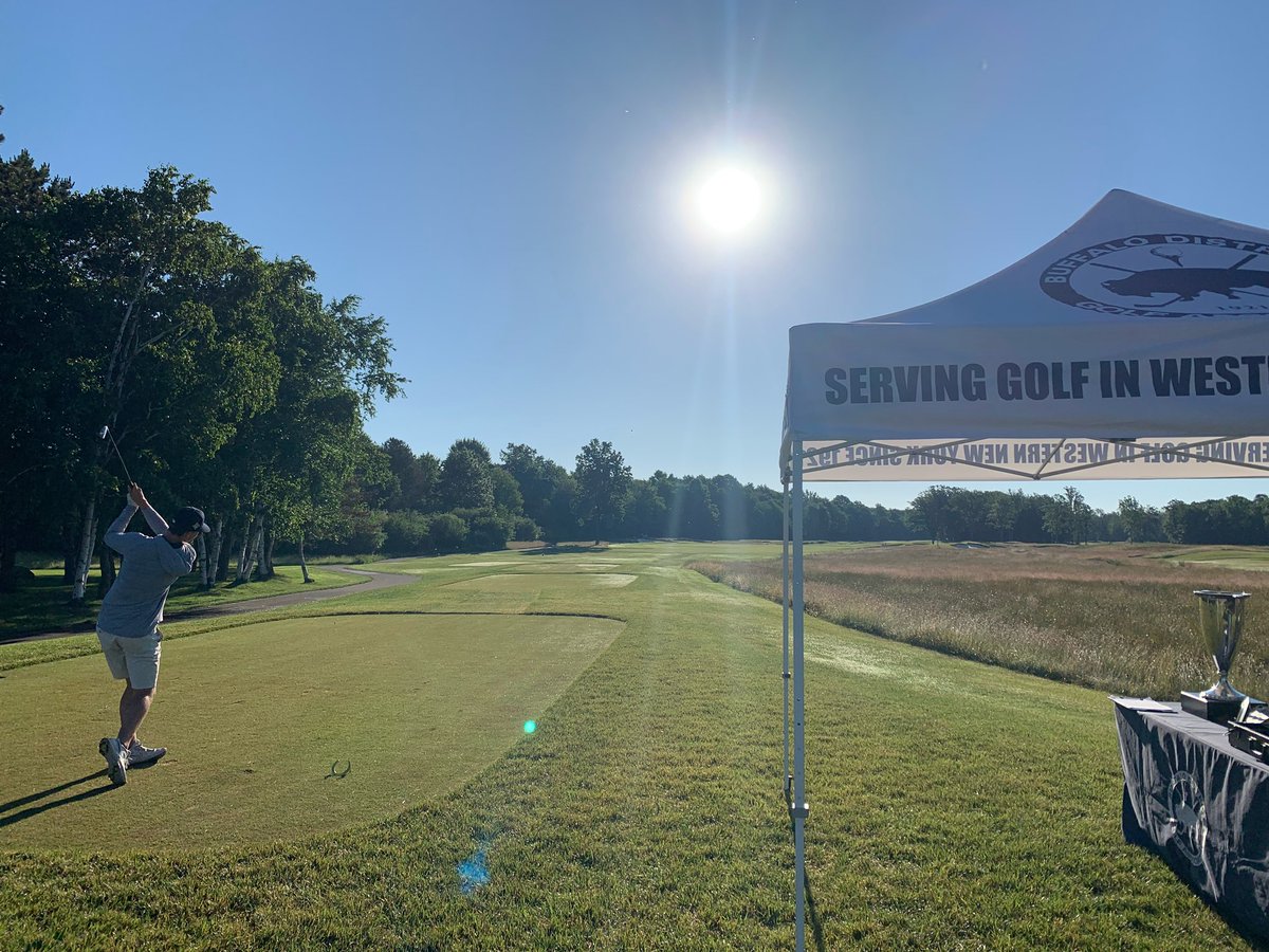 bdga1921's tweet photo. Round 2 of the BDGA Individual Championship is underway at Crag Burn GC

Follow along w/ live scoring:

https://t.co/44qr1Ym9Y3 https://t.co/CkKIuH9V5H