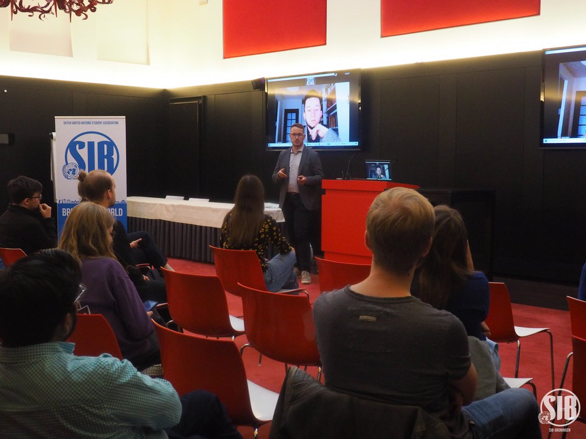SIB Groningen tweet media