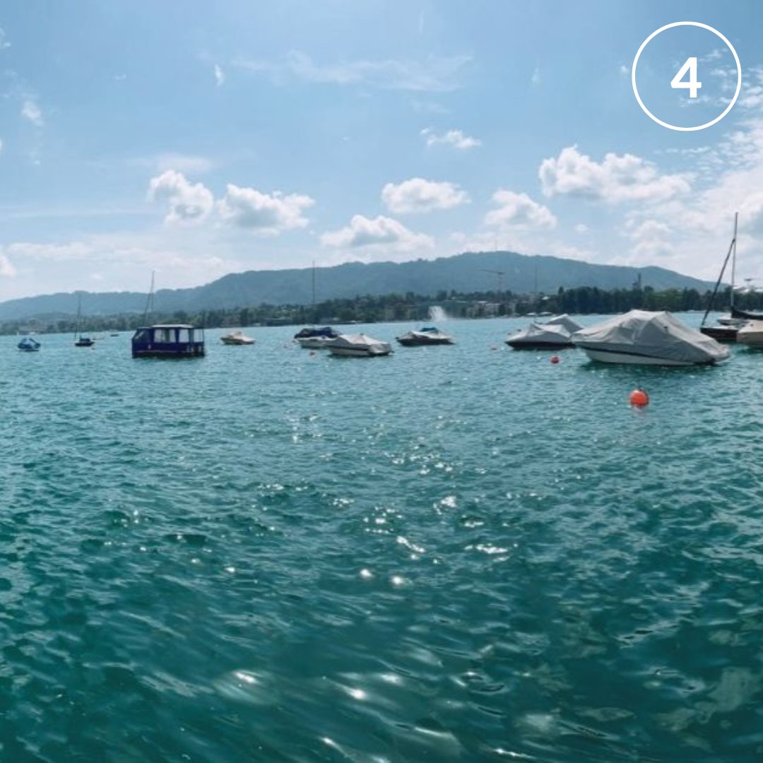 BroadswordGroup's tweet photo. Can you guess all five locations? 

The Broadsword team have just wrapped up on this roadshow series, with five in person events taking place across Europe (there's a clue!) 
Such a great project to be involved with - answer with your guesses! #EuropeanEvents https://t.co/JynUrtavfg