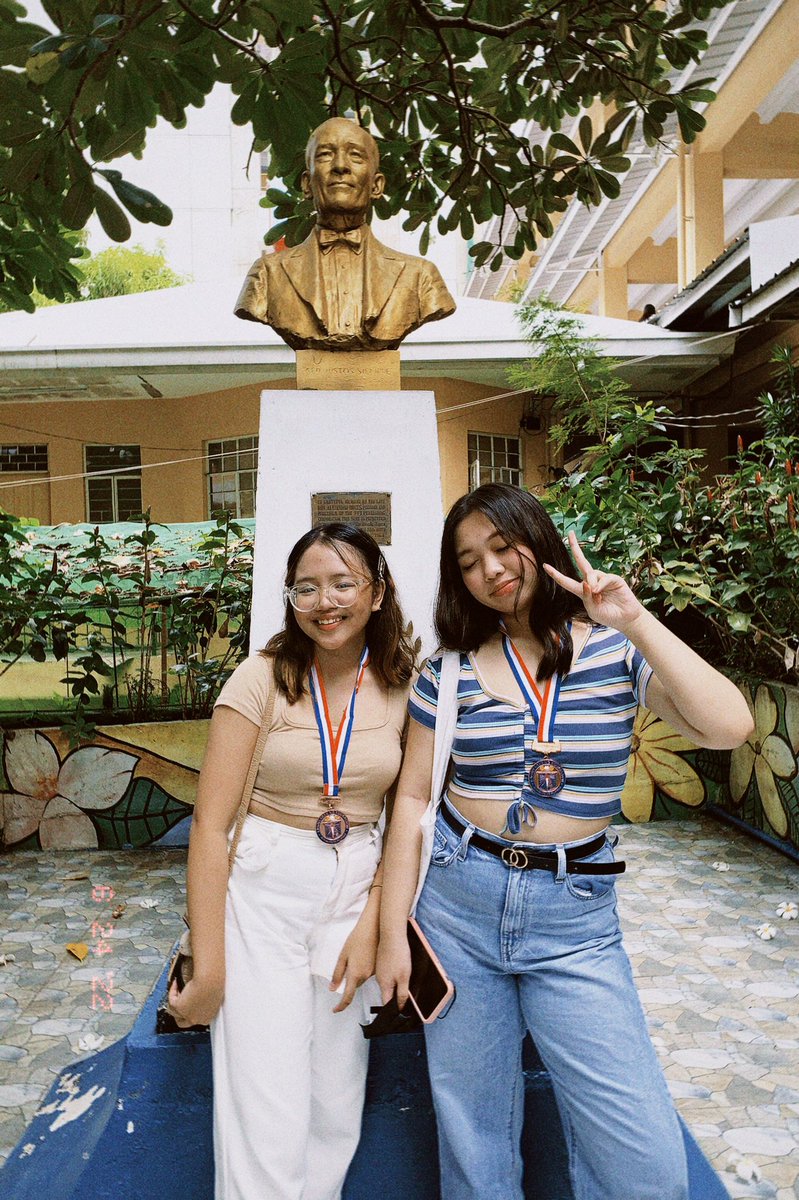popost ko dito kasi elize is one of our inspo to do our best :) 💘 

<a href="/elizemiamore/">jayzen</a>