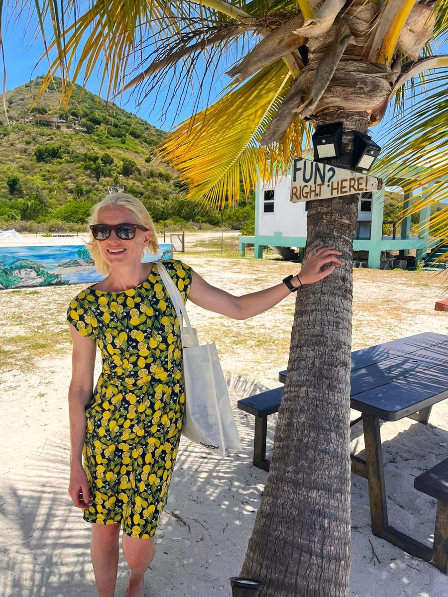 Joanna Booth tweet media