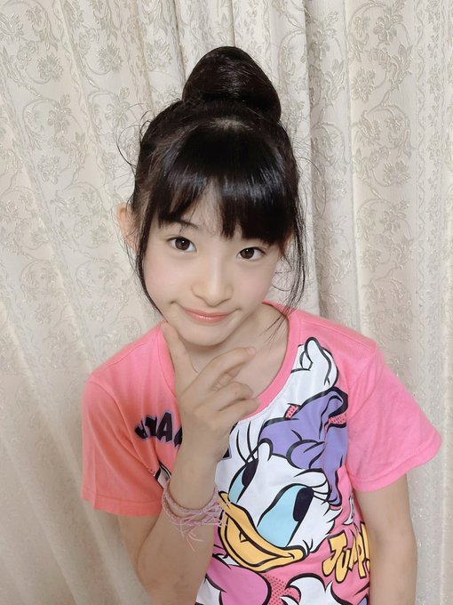 Twitterのコスプレ画像11