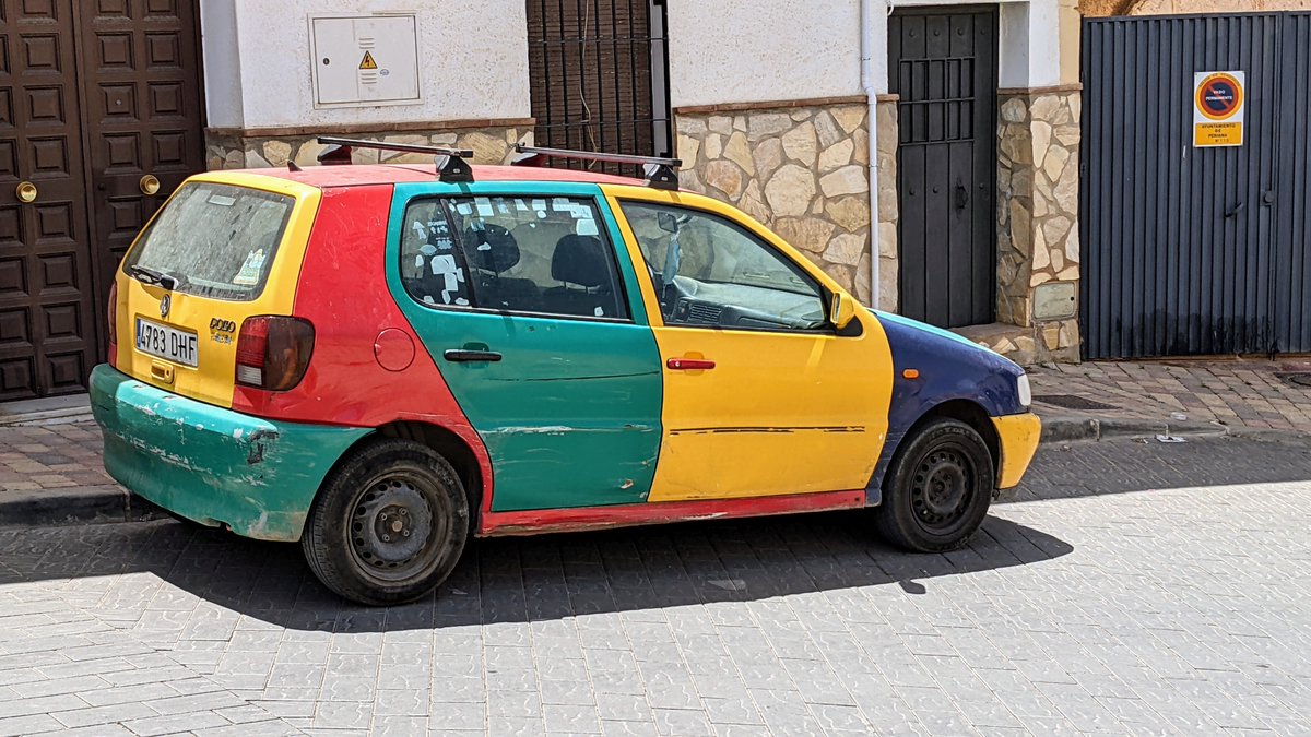 Esteban Zamora ⬢ tweet media