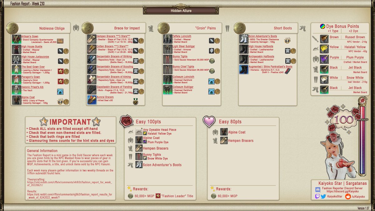 Kaiyoko 💫 tweet media