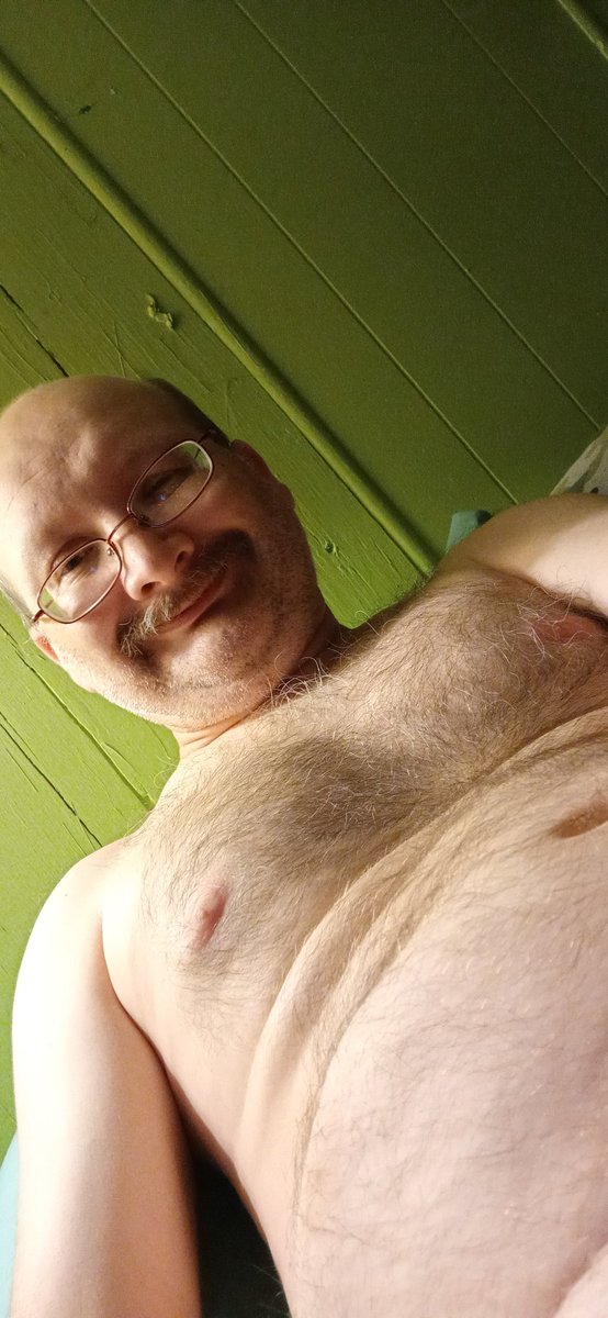 LannieThompson9's tweet photo. I'm very horny and I want to fuck https://t.co/gjtrDAEOR8