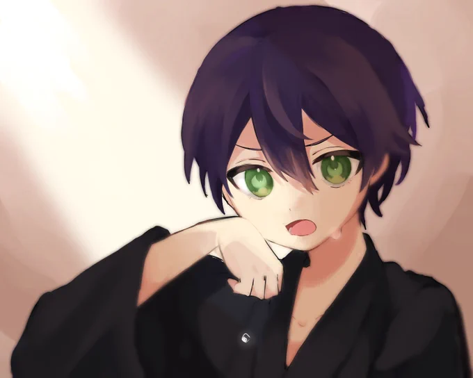 #金剛力也像 