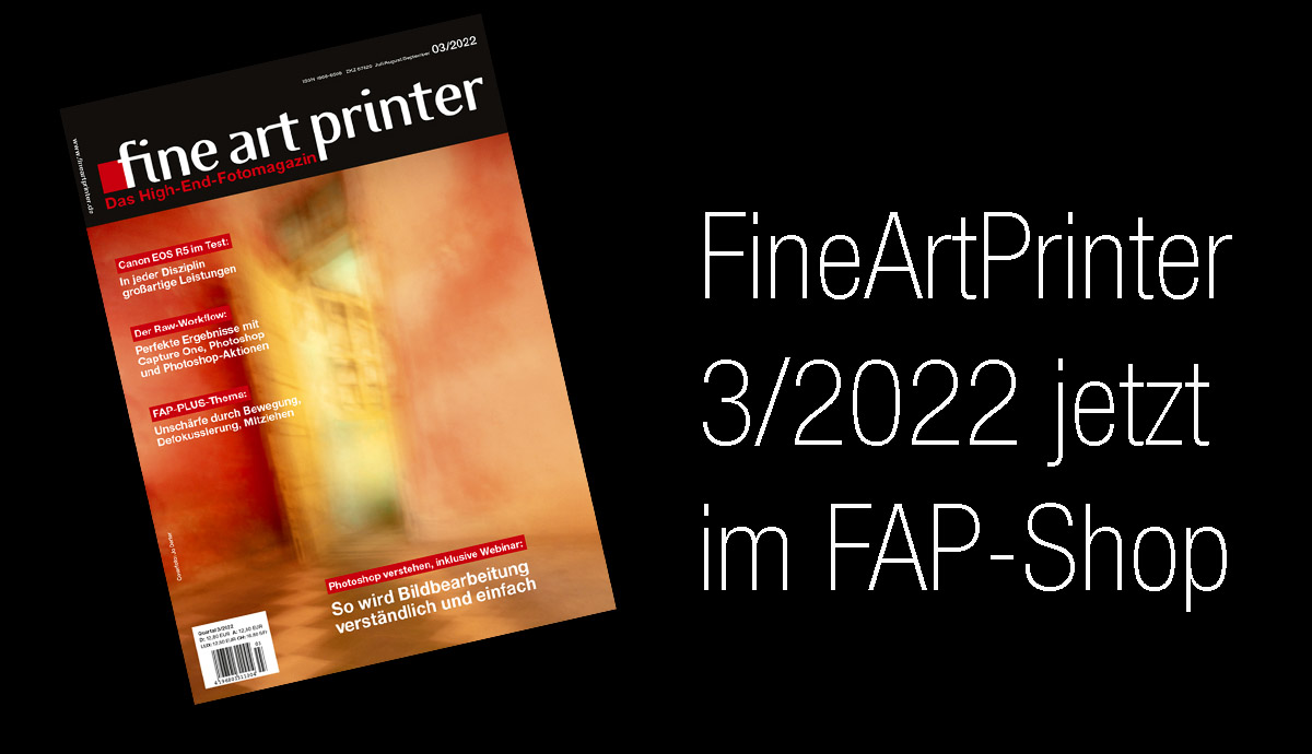 Fine Art Printer tweet media