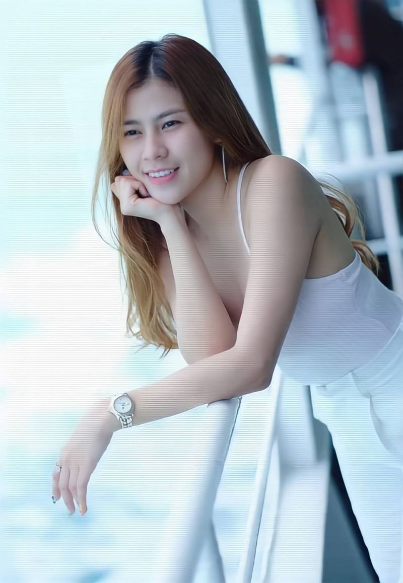 lovemint8800's tweet photo. แอด ไอดีไลน์ lovemint8800 #หาค่าเทอม #หาคนดูแล #สายเปย์ #ตลาดยอด #ดุสิตหนองจอก #สีลม #อ่อนนุช #บางนา #สะพานควาย #ห้วยขวาง #ดินแดง #กรุงเทพมหานคร #ลาดพร้าว #สะพานใหม่ #เมืองทอง #รัชดา #รัชโยธิน #นนทบุรี #รามคําแหง #รามอินทรา #รังสิตภิรมย์ #พญาไท  #บางปู #ลําลูกกา #บางบอน #รัชโยธิน https://t.co/2F2haj97Tg