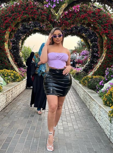 nengi_royals's tweet photo. The CEO rocking the The Lulu White Lace Up High Heels from DROP 3
Own Shoes By Flora too, click to shop
https://t.co/CkXTl0MxsE
Queen Of Guinness
Shop At Itel
Own Shoes By Flora
#ShopSBF
#NengiRebeccaHampson https://t.co/dcI7Nha2Yl